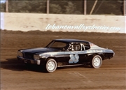 Bubba Tanner4